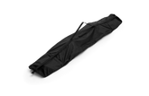 Db Snow Essential Snowboard Bag